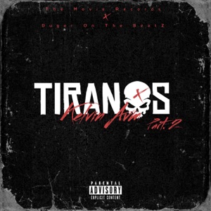 Tiranos Part.2