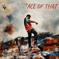 All of That - Single - Suyash Parasher
