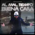 Arte Elegante