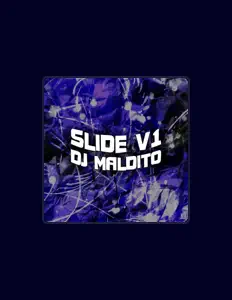 Escucha a DJ MALDITO, mira videos musicales, lee su biografía, consulta las fechas de las gira y más.