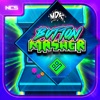 Button Masher
