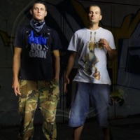 Shaolin (feat. dj Munja) - Single - OTG crew