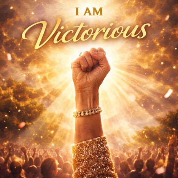 I Am Victorious