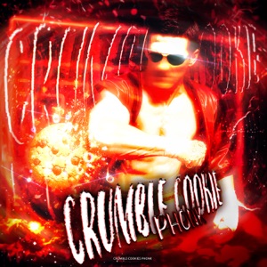 СRUMBLE COOKIE PHONK - EP