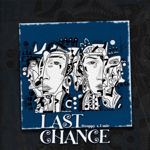 Last Chance - Single