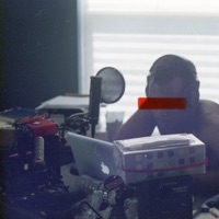 Tap In (Highs and Lows) - Single - Jasepy