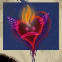 Polaroid of My Heartbreak - EP - Brokencyde