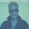 Sortedam - Thomas Helmig