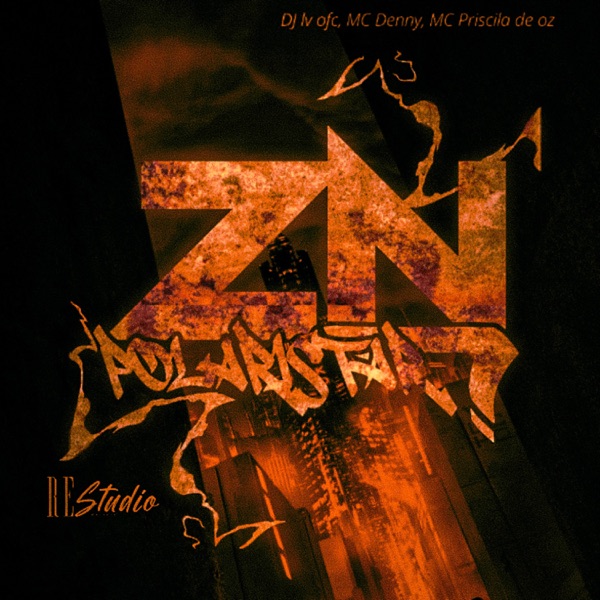 ZN Polaristar