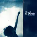 Quero Ser Livre