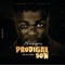 Prodigal Son - Nespijay lyrics