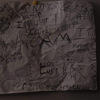 Here We Go Again - Single