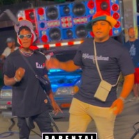 TBERE (feat. La Calcomania) - Single - Gigabite