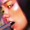 gossip - Single