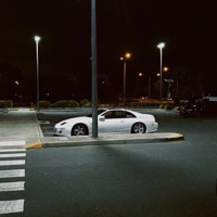 1am - Single - SENDY!