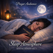 Sleep Atmosphere Soaking Worship, Vol. 1