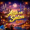 Asia en Salsa