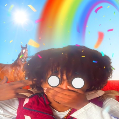 fun - Single