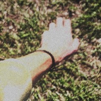 Bracelet - Single - ebae