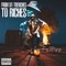 where my n****s at (feat. cbsm henny) - Eaz Miyagi lyrics