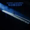 Nobody