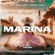 Marina - Team Rush Hour, Makkie & Shqq