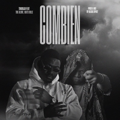 COMBIEN - Single