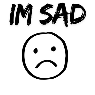Im sad - Single