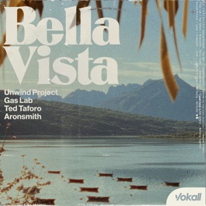 Bella Vista (feat. Ted Taforo)