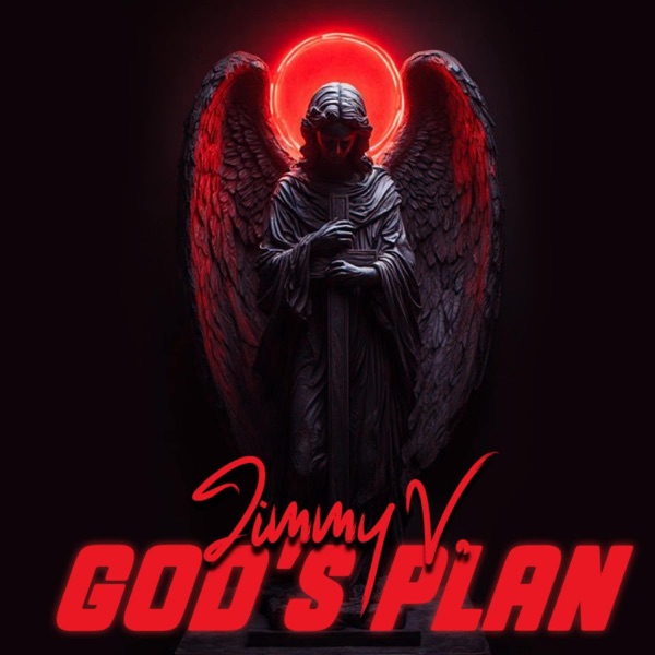 God's Plan