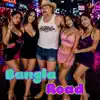 Bangla Road