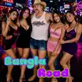 Bangla Road