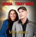 Mijn Alles