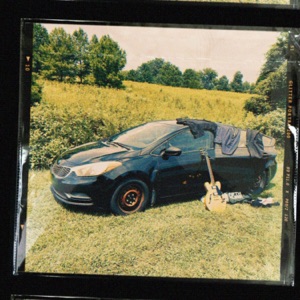 somehow - Single