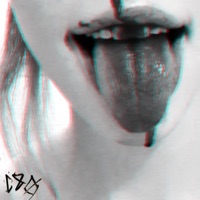 Alluneed - Single - c8o