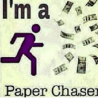 kickin in ur crib like swat - Single