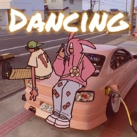Dancing!! (feat. mannyily) - Single - XoSick