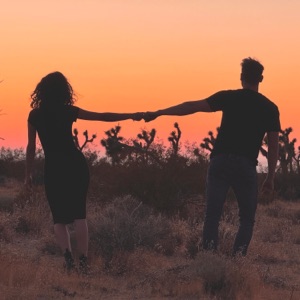 Far Away - Single