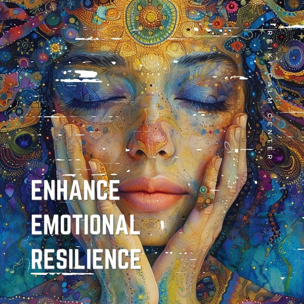 Enhance Emotional Resilience