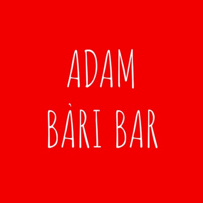 BÀRI BAR - Single