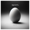 Egyszerü. - Single