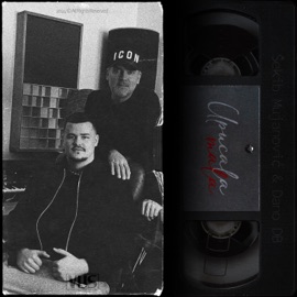 Upucala mala Dano DB & Sekib Mujanovic