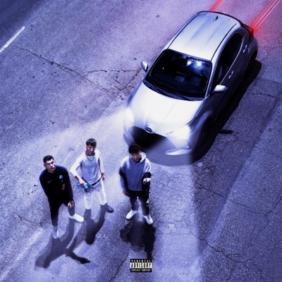 LAX - Single