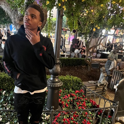 Ceddy SU YOUNG - Single