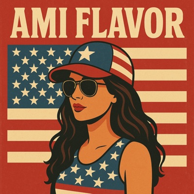 Ami Flavor