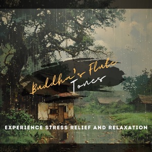 Experience Stress Relief and Relaxation