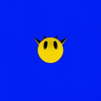 ИДИ - Single - TAKETAKE