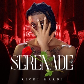 Get lit (feat. Th3 Ghost) Ricki Marni