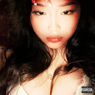 A.B.G (feat. Sofast) - Single