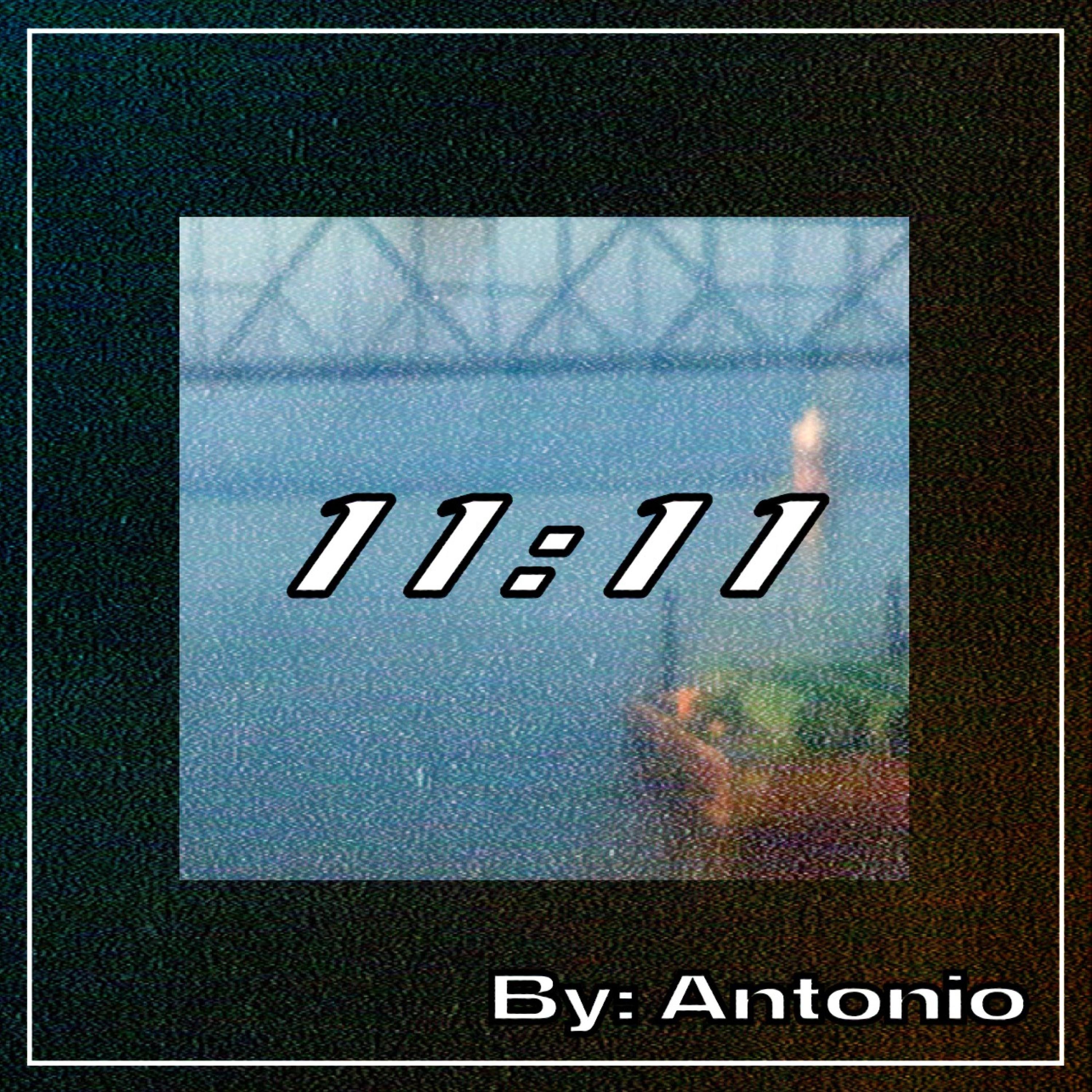 11:11 - Single